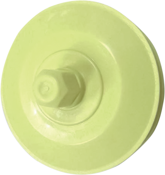 Power Valve Part, 1, nordicamoto.ro