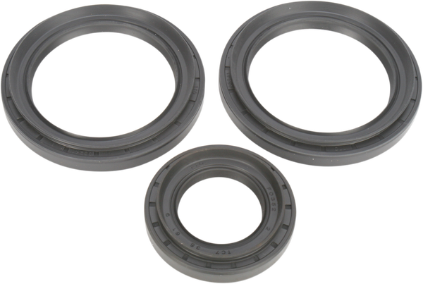 Differential Seal Kit-920933280796e50d5110e6cb8bc1943f.webp