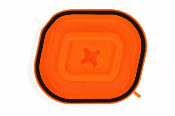 Airbox Cover -2