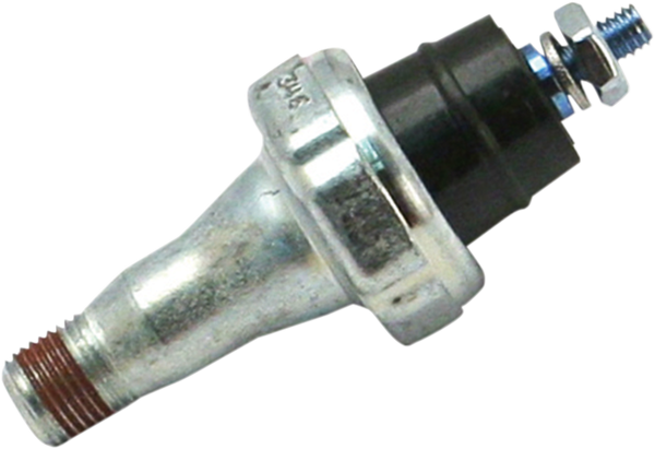 Oil Pressure Switch, 1, nordicamoto.ro