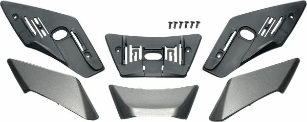 Accesoriu ventilație superioară cască SHOEI JCR2 Antracit metalic-920d719cb8b2d874ad219ea83edcfad5.webp