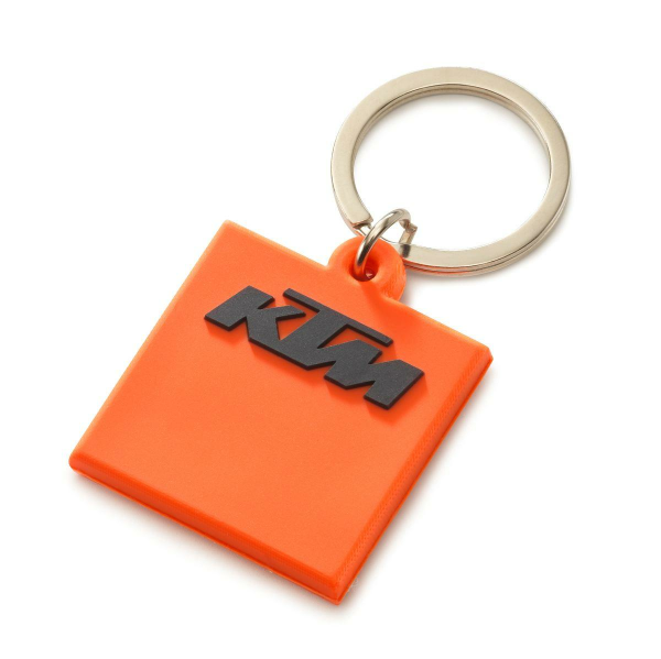 LOGO RUBBER KEYHOLDER-920fdf127c99e44abd4bd4bf19b0a5fb.webp