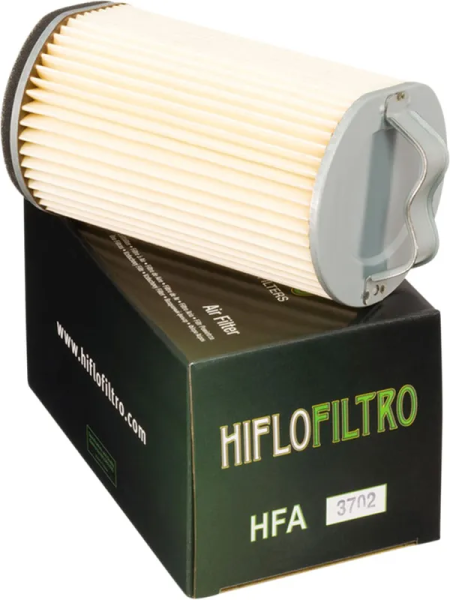 Oe Replacement Air Filter White