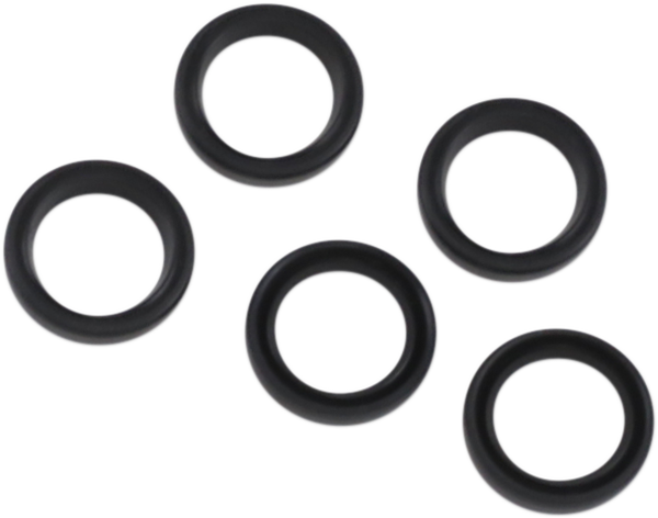 Oil Pump O-ring, 1, nordicamoto.ro