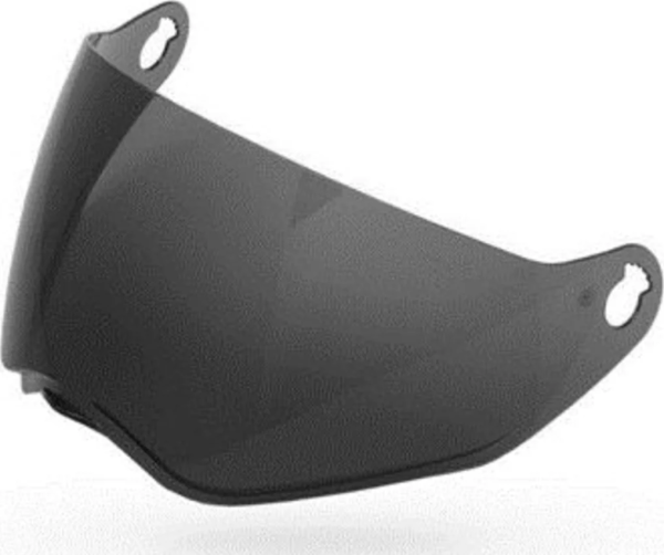 MX-9 ADV MIPS Shield Fum închis, 1, nordicamoto.ro