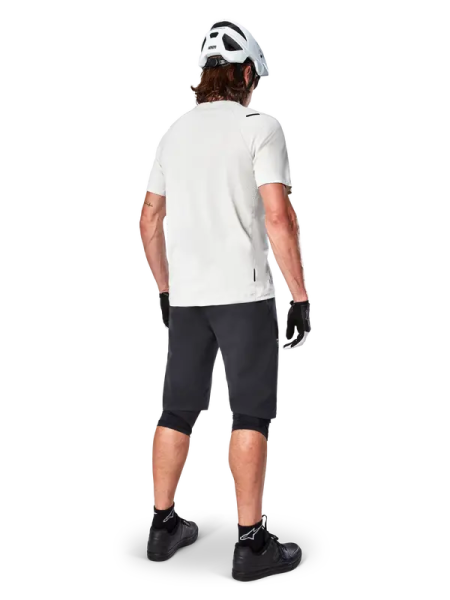 Alpinestars A-aria Shorts Black -5