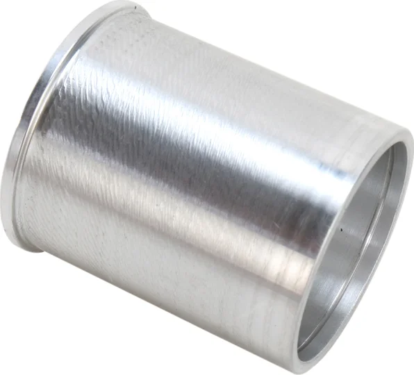 Manșon de admisie de schimb din aluminiu, 1, nordicamoto.ro