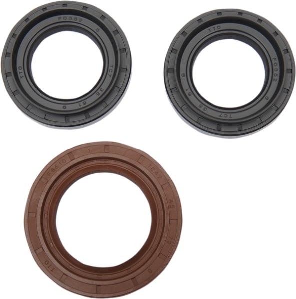 MOOSE RACING Differential Seal Kit -921b3f1fc46d8492c20d6b93ba4a4fcb.webp