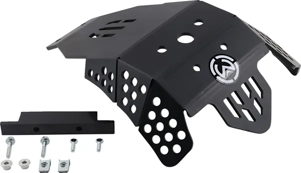 MOOSE RACING Pro Skid Plate Black -921b8ec9f7917d7bbbd68681ae33fe95.webp