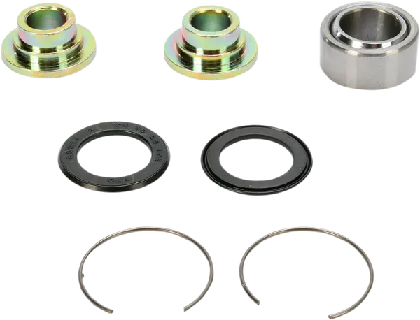 MOOSE RACING Shock Bearing Kit 