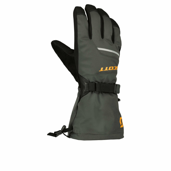 SCOTT Glove Cubrick dark grey S-922c49b52c7767bc38057cd07f9100d6.webp