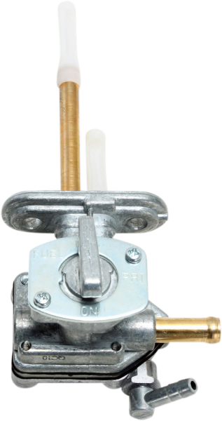 Fuel Valve Kit, 1, nordicamoto.ro