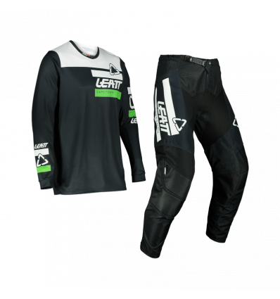 Combo Echipament Leatt 3.5 Black-9231507a21c385c89ffb63c6ded2887e.webp