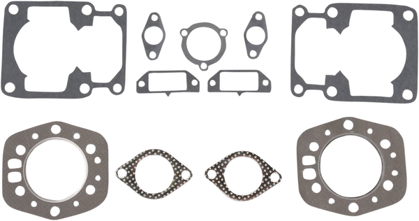 Set de garnituri pentru capul cilindrului, 1, nordicamoto.ro