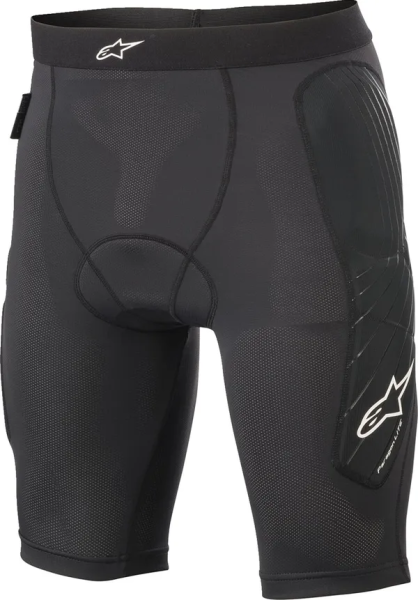 Pantaloni Scurti Protectie Copii Alpinestars Paragon Lite Black-923627ac6d7142c1814dc3177cc5356f.webp