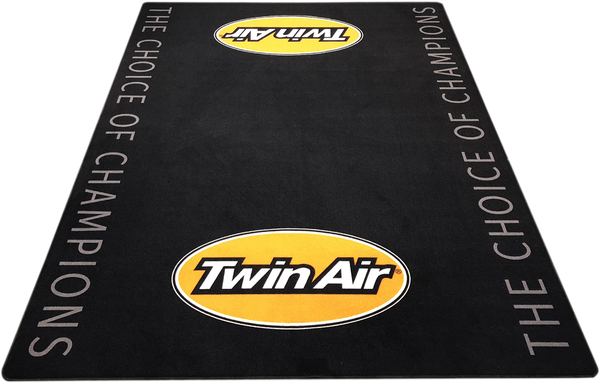 Pit Mat Black -9236766d83d8e300d91f9262e336024b.webp