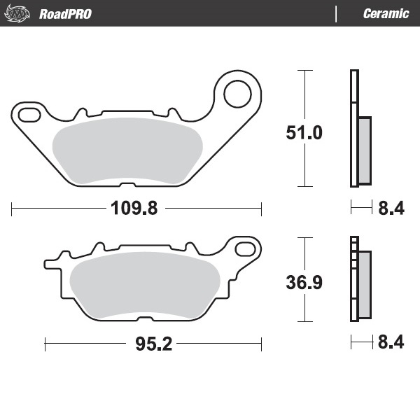 Ceramic Brake Pads-92375e60567887c10ed7aa55ea3cc591.webp