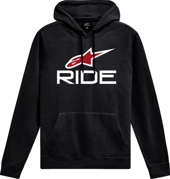 Ride 4.0 Hoodie Black -92390c22b3eaf73d14320deee5997691.webp