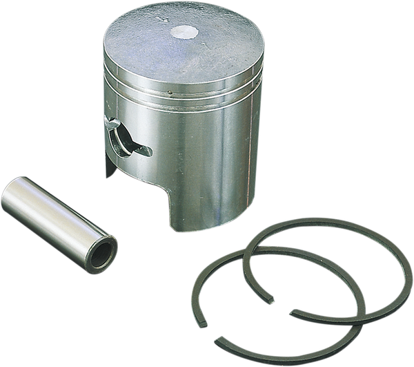 Set de pistoane, 1, nordicamoto.ro