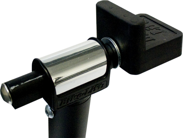 Adapter Set Black, 1, nordicamoto.ro