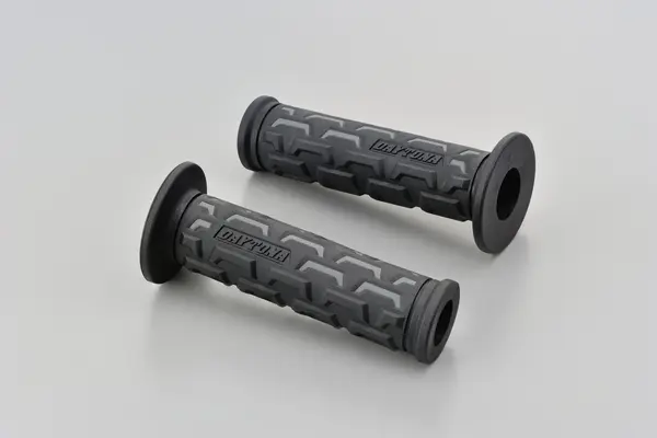 Grippy Grip ggd-ground Black, Gray, 1, nordicamoto.ro