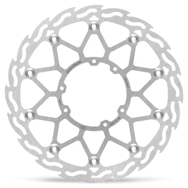 Flame Series Supermoto Street Rotor Stainless Steel-92499c9d80878b0a24c6cb006731cc6f.webp