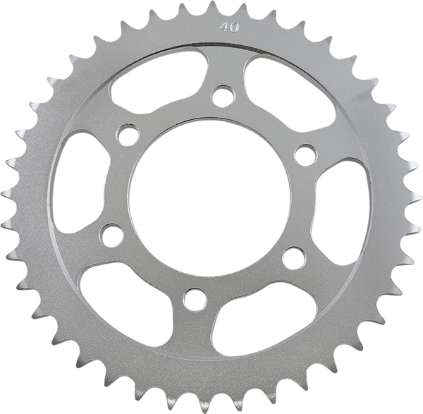 Sprocket Steel, 1, nordicamoto.ro