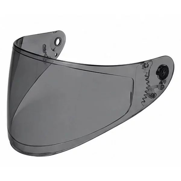 Viziera pentru casca SCORPION EXO-GT MAXVISION ECE22-06 Albastru oglinda, 5, nordicamoto.ro