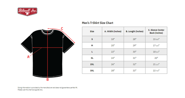 Shield T-shirt Black S, 2, nordicamoto.ro