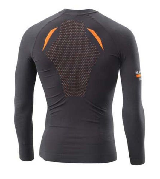 Bluza de corp KTM Performance Summer-0