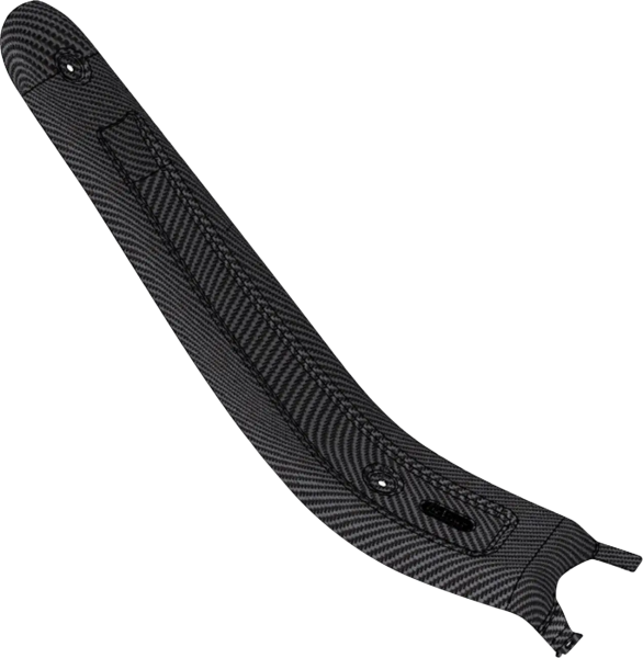 Scut termic, 1, nordicamoto.ro