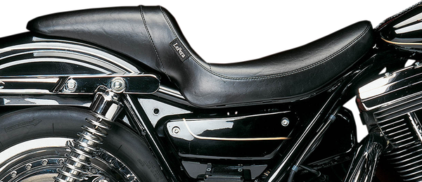 Daytona Sport Seat Black, 1, nordicamoto.ro