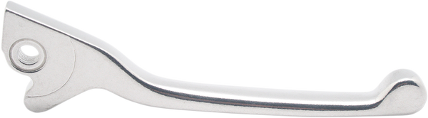 Oem-style Levers Natural, Polished, 1, nordicamoto.ro