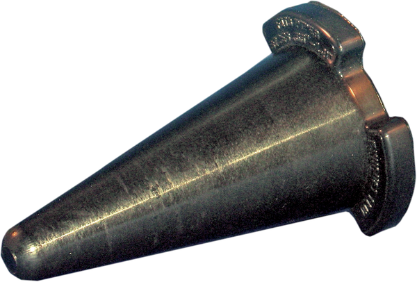 Exhaust Plug, 1, nordicamoto.ro