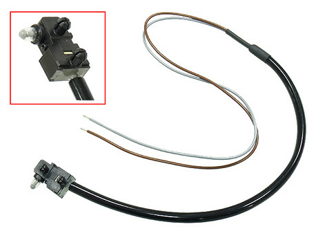 Sno-X Brake switch BRP 2008-, 1, nordicamoto.ro