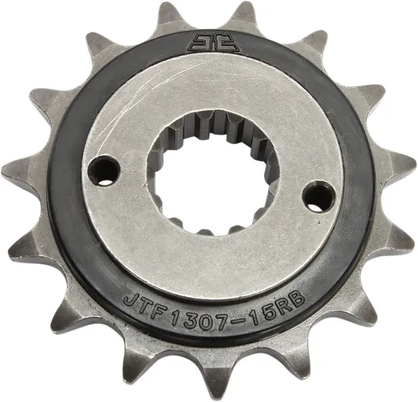 JT SPROCKETS Sprocket 