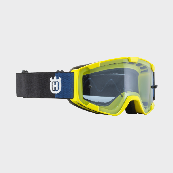 Ochelari Copii Husqvarna Railed-925e7a6dcf8f1376665693281e6f1f33.webp