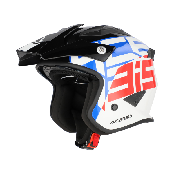 Casca Jet Acerbis Aria Sport Alb/Albastru/Rosu XXL-9263b54faa10988acdfd40ae3d427932.webp