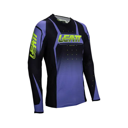 Tricou Leatt 4.5 Lite Argon Purple/Black-92652e57e6772df0f9ff7df24bbb9bc2.webp