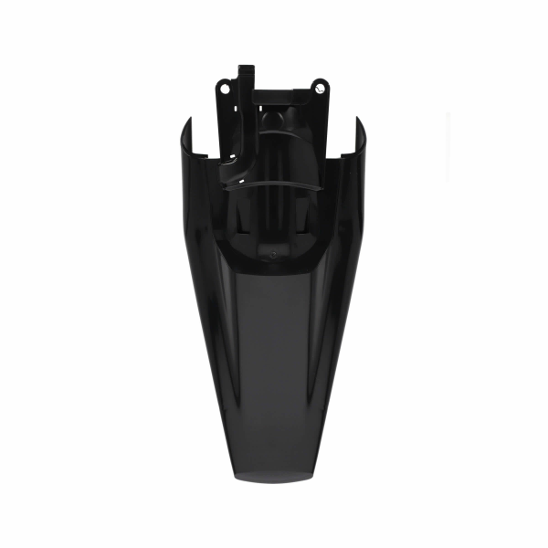 Aripa spate Acerbis HUSQVARNA TE/FE 24/25 - BLACK-0