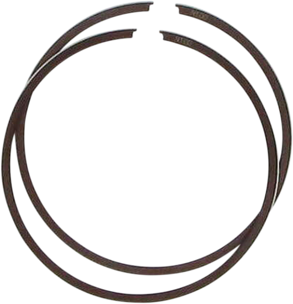 Set de inele de schimb, 1, nordicamoto.ro