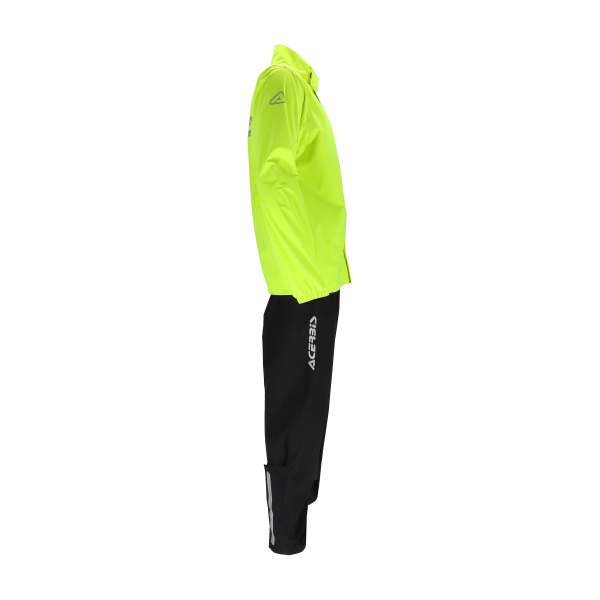 Costum de ploaie Acerbis LINE THUNDER-8