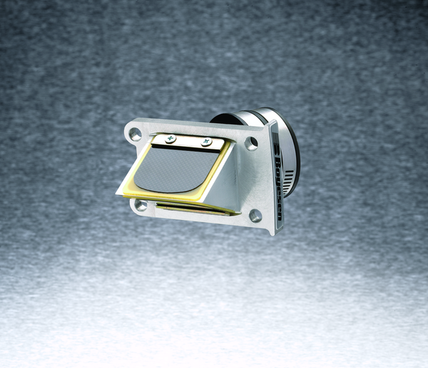 Rad Valve, 1, nordicamoto.ro