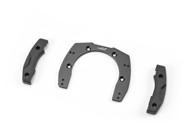 Adaptor Geantă Rezervor Moto CFMOTO 800MT-X – Negru, 4, nordicamoto.ro