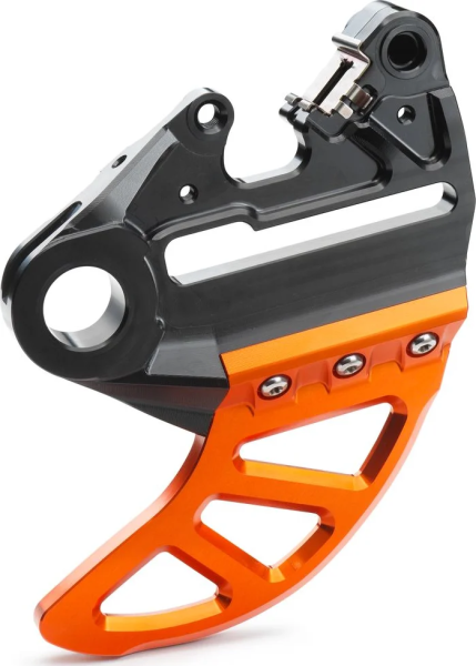 Protectie disc frana spate cu prindere etrier KTM EXC TBI 2024