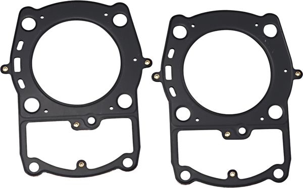 Cylinder Head/base Gasket Kit, 1, nordicamoto.ro