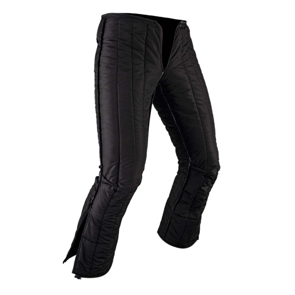 Pantaloni Moto Adventure Leatt ADV MultiTour 7.5, 3, nordicamoto.ro