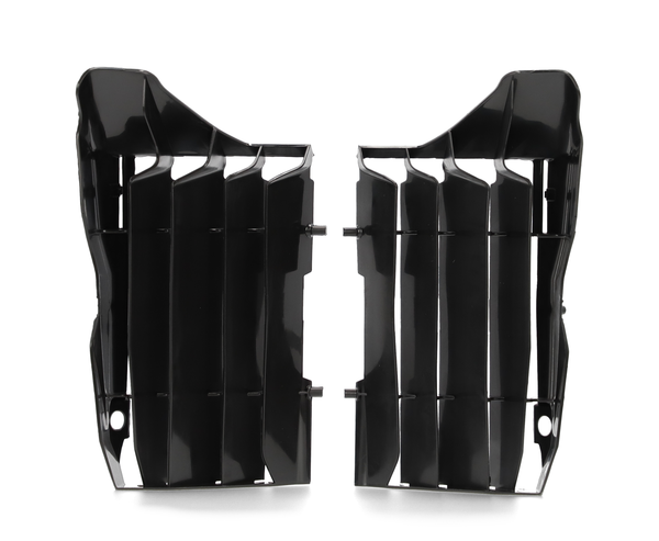 Radiator Louvers Black-927ae6fae1b935409ee5d963cd0891c0.webp