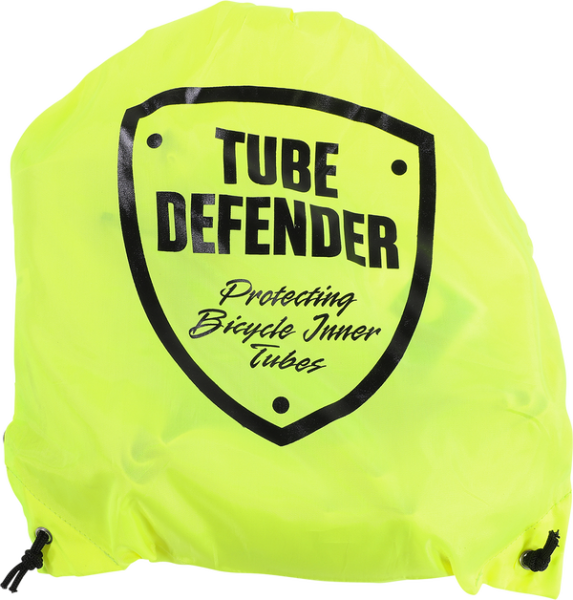 Tube Defender Foam Tire Inserts, 1, nordicamoto.ro