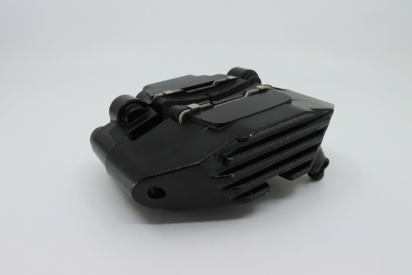 ETRIER FRANA SPATE CENTRAL CF MOTO 400/500/625-2